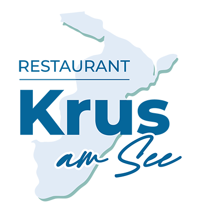 Villa-Restaurant Krus am See