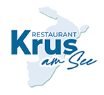Villa-Restaurant Krus am See